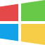 Logotypes icon 64x64